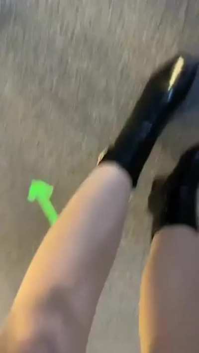 🤤