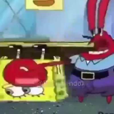 hmm