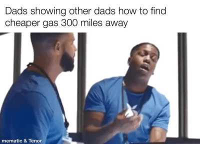 It&rsquo;s worth it