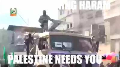 Stop watching haram