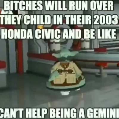 Rule