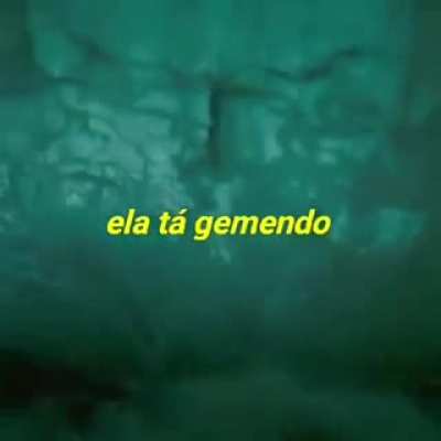 pai