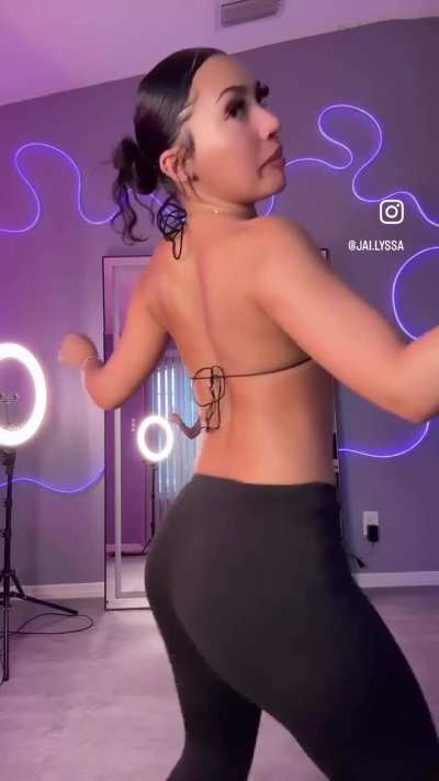 🥵
