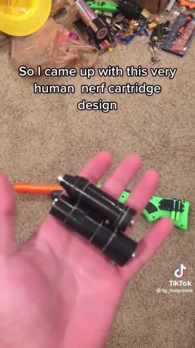 I&rsquo;ll post the tutorial too, later