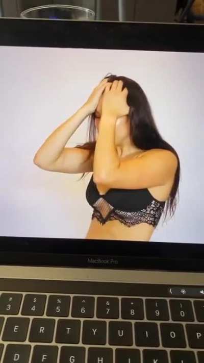 Fuck..