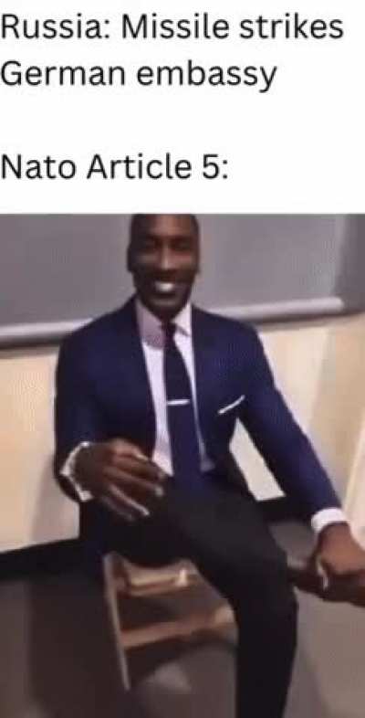 It&rsquo;s showtime