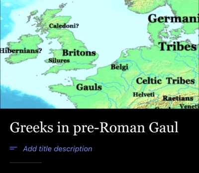 &Pi;&omicron;&iota;&omicron;&sigmaf; ή&tau;&alpha;&nu; &sigma;&tau;&eta; &Lambda;&omicron;&upsilon;&tau;έ&tau;&iota;&alpha;; 😳😳😳