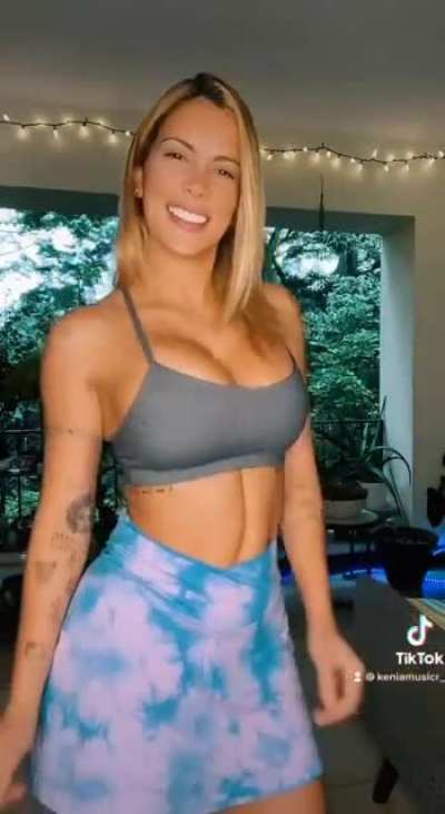 @keniamusicr_