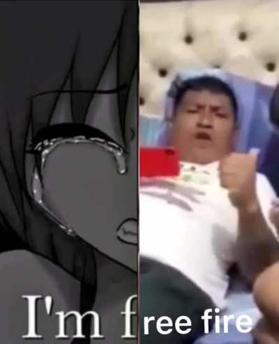 :v