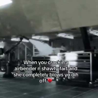 ‌