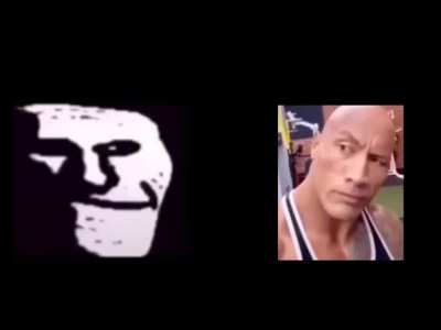 trollge