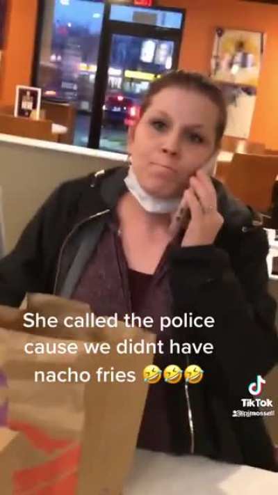 Damn....