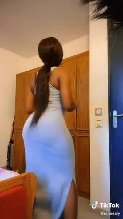 😍😍😍