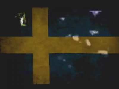 Svennebanan roliga vidios (2014) Sean Banan &ouml;nskar dich ein myckkeybrajulaftonnn(2012skakarumpa) und ein gottnytt&aring;rr (#&auml;ntligenjanuari!).