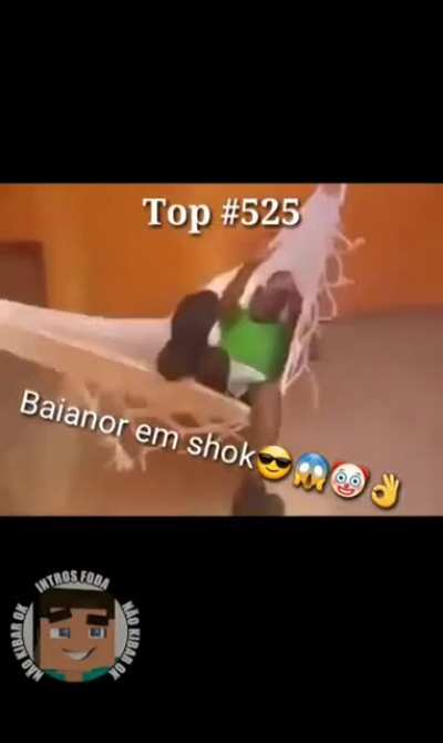 Sub antigo😔