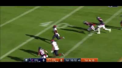 As requested by /u/ninjatater, Monty's 80 yard TD dubbed with "yes sir skee"