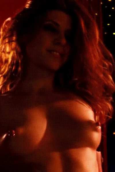 Marisa Tomei