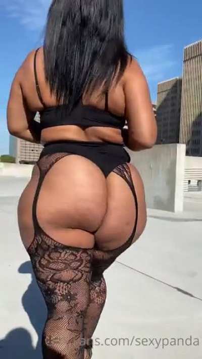 🍎
