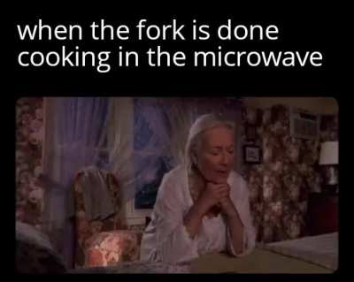 (it's very tasty)