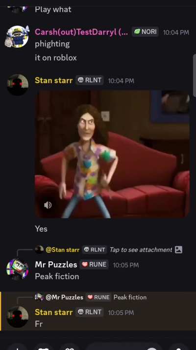 Piss