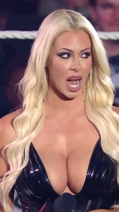 Maryse