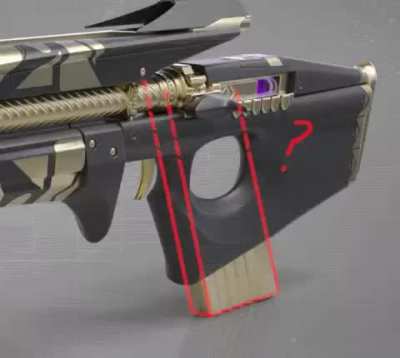 Hmmmmm