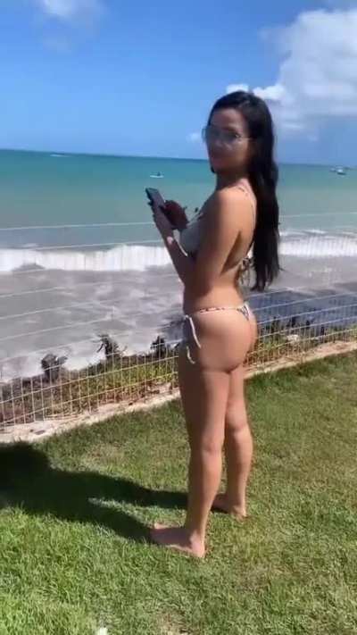 Juliette