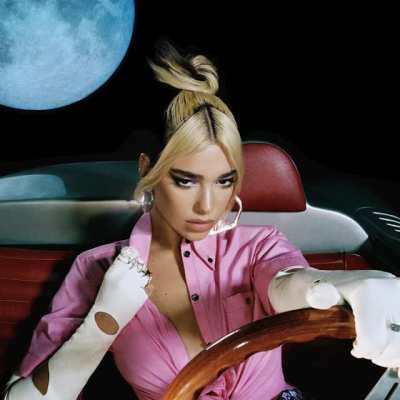 "Future Nostalgia" moving image cover directly from Tidal cache (original file shortly in comments)