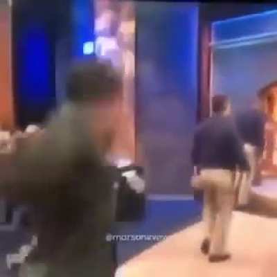 die lit