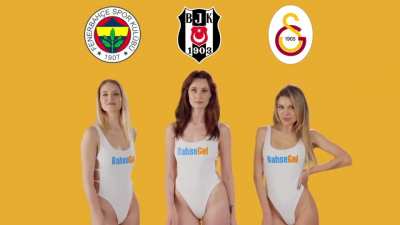 Kim kime basıyor amk
