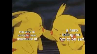 Ofcourse. Why didn't I think of that?