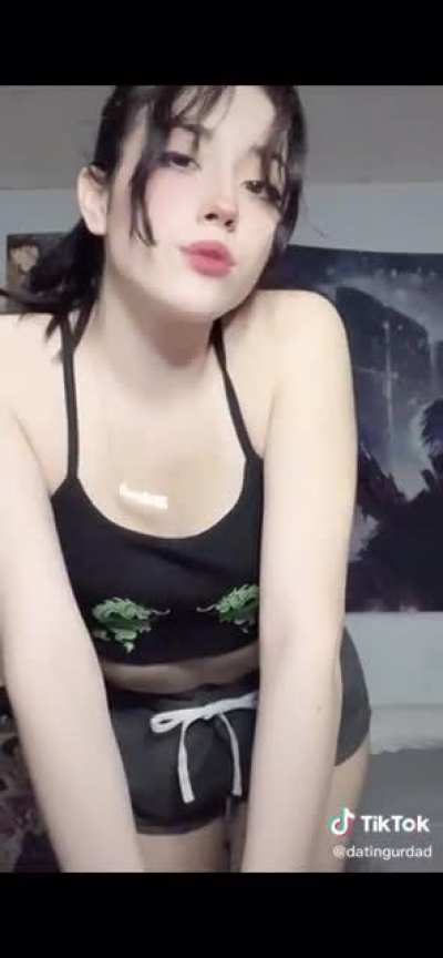 Tiktok