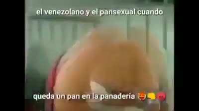 Qui&eacute;n gana?
