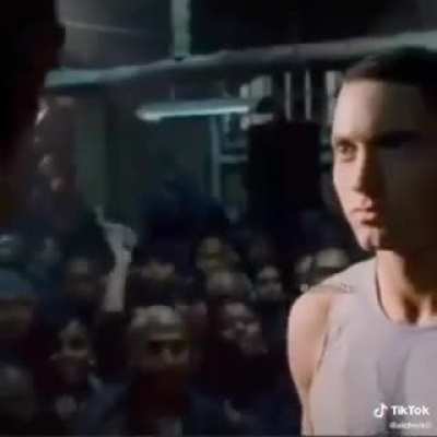 :v
