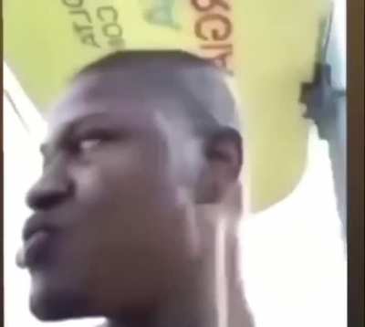 tarzan angolano