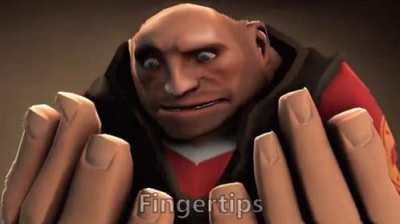 FiNgeRtiPS