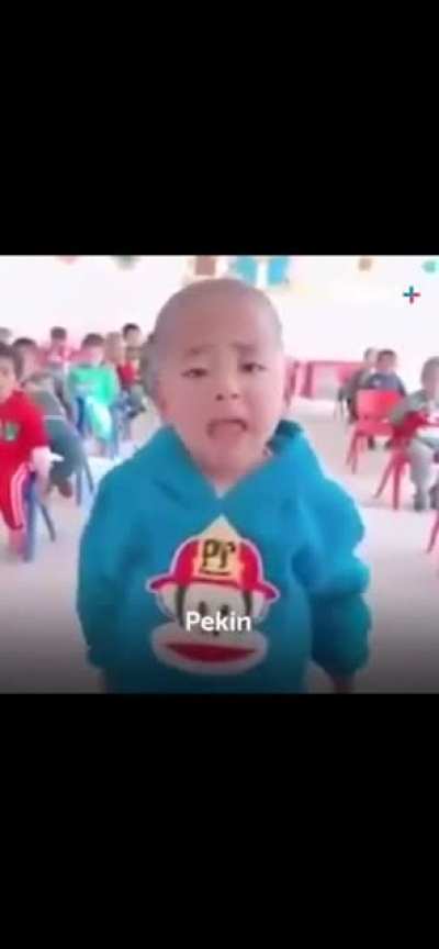 İ&ccedil;im acıdı amına koyayım