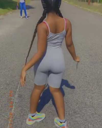 No Discord invites unless it&rsquo;s BrazyNique