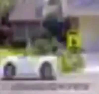 (Loud warning)
