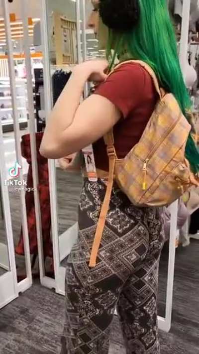 Smack