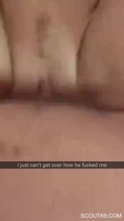 🥵