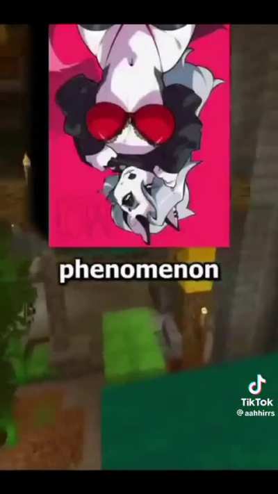 The thatcher effect