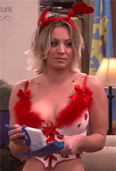 Happy Valentine&rsquo;s Day