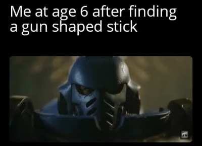 Bolter