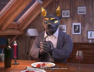 spice_irl