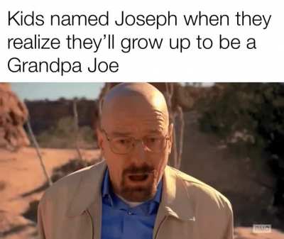 It&rsquo;s how it works