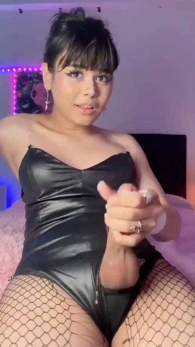 Cute &amp;lt;3 
