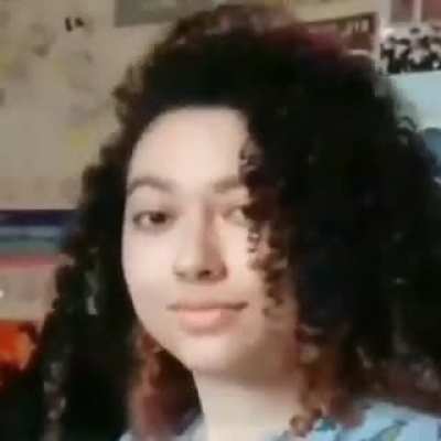 Evoluiu