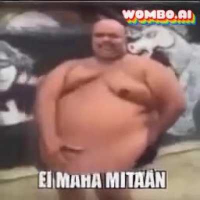 Min&auml;🌰irl