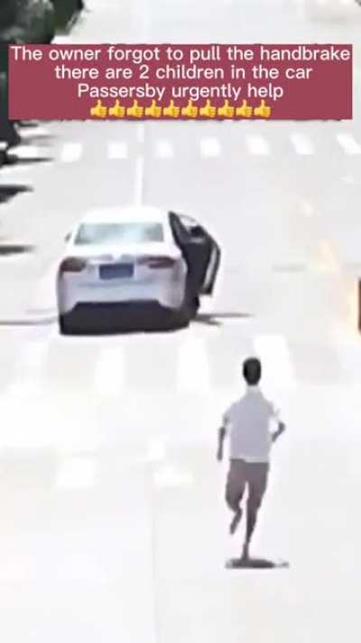 Это видео идёт в разрез общим правилам.
